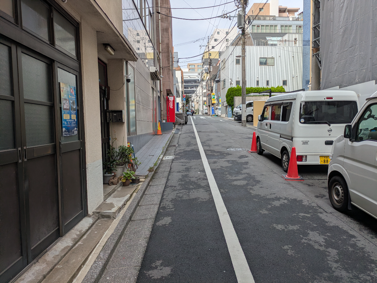 fresh/building/J00100366549_13