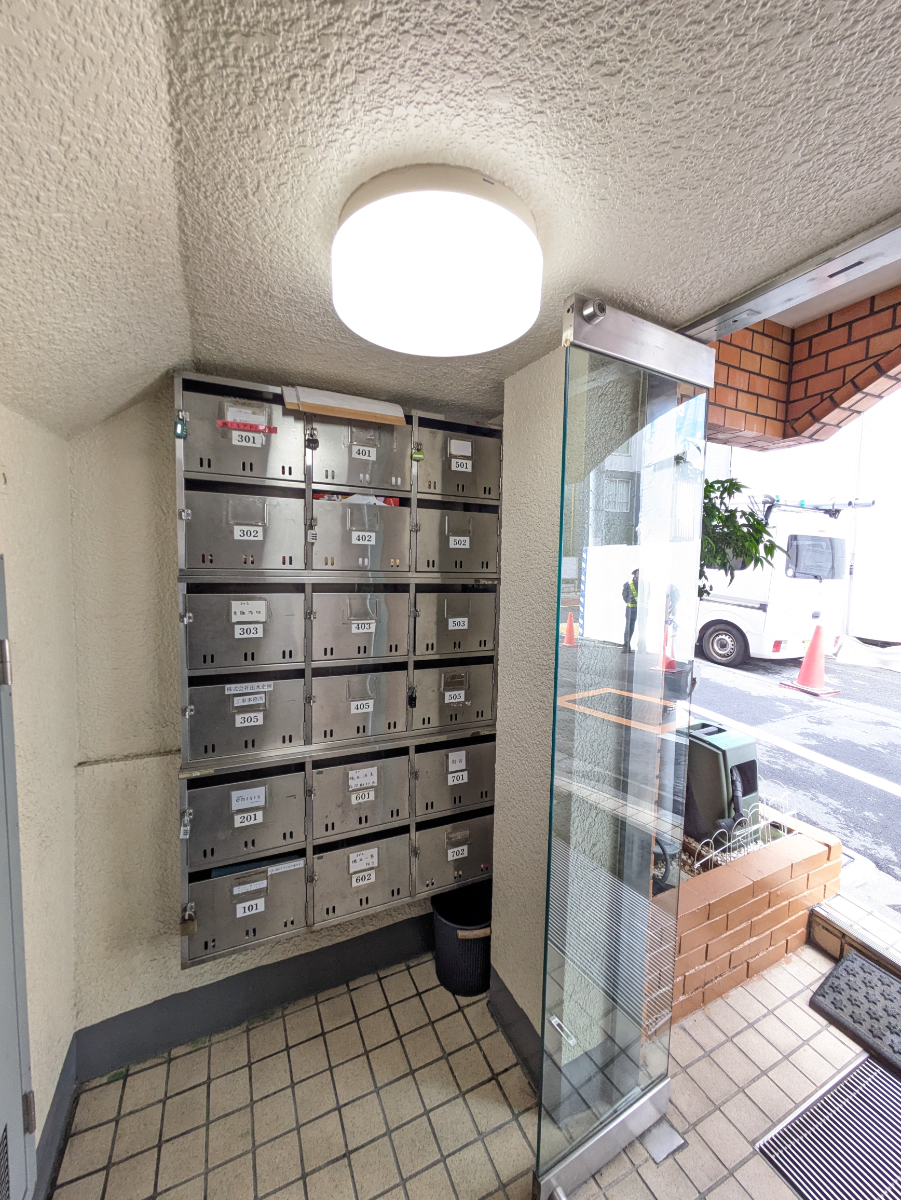 fresh/building/J00100366549_14