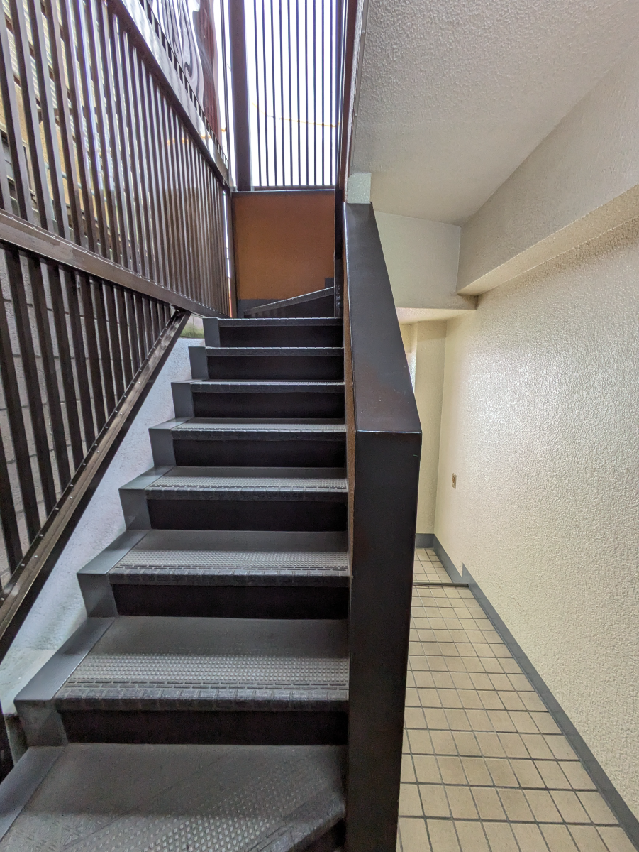 fresh/building/J00100366549_15