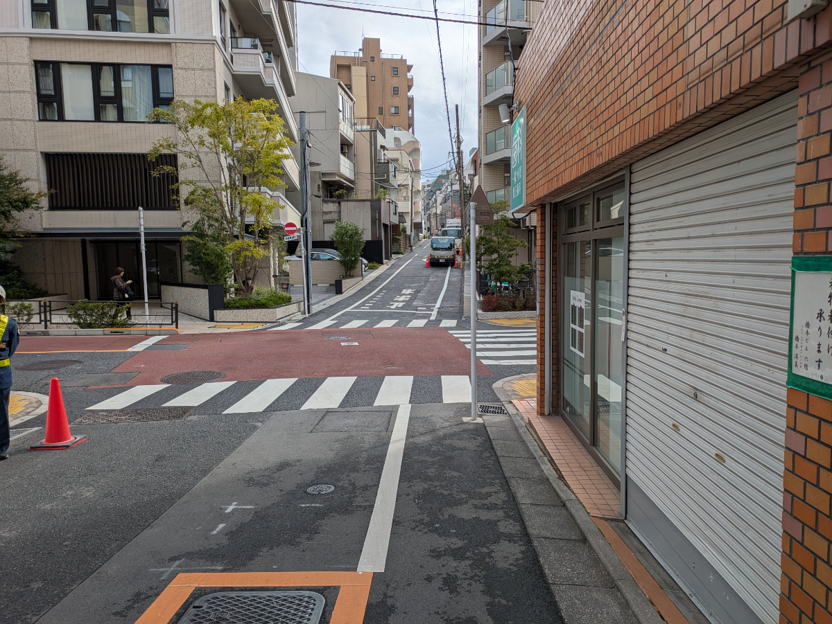 fresh/building/J00100366549_2