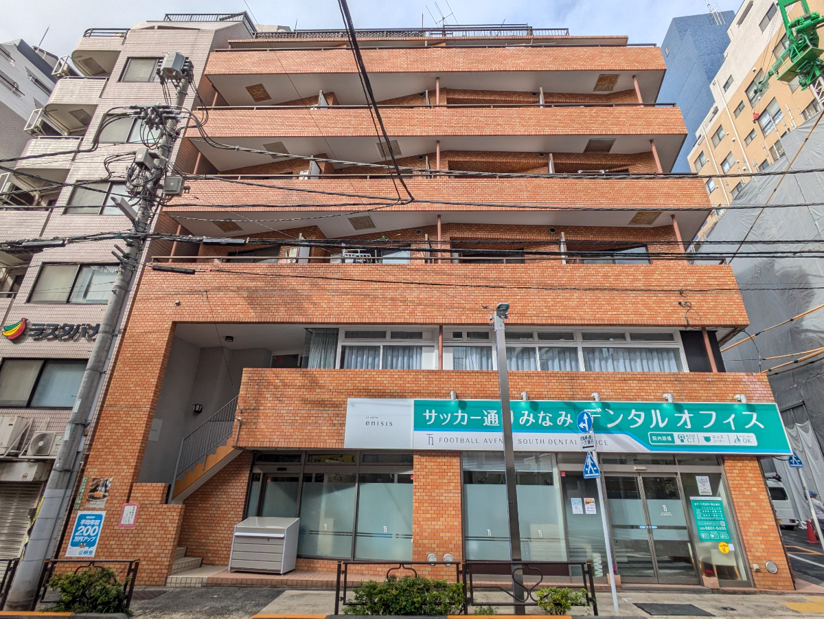 fresh/building/J00100366549_5