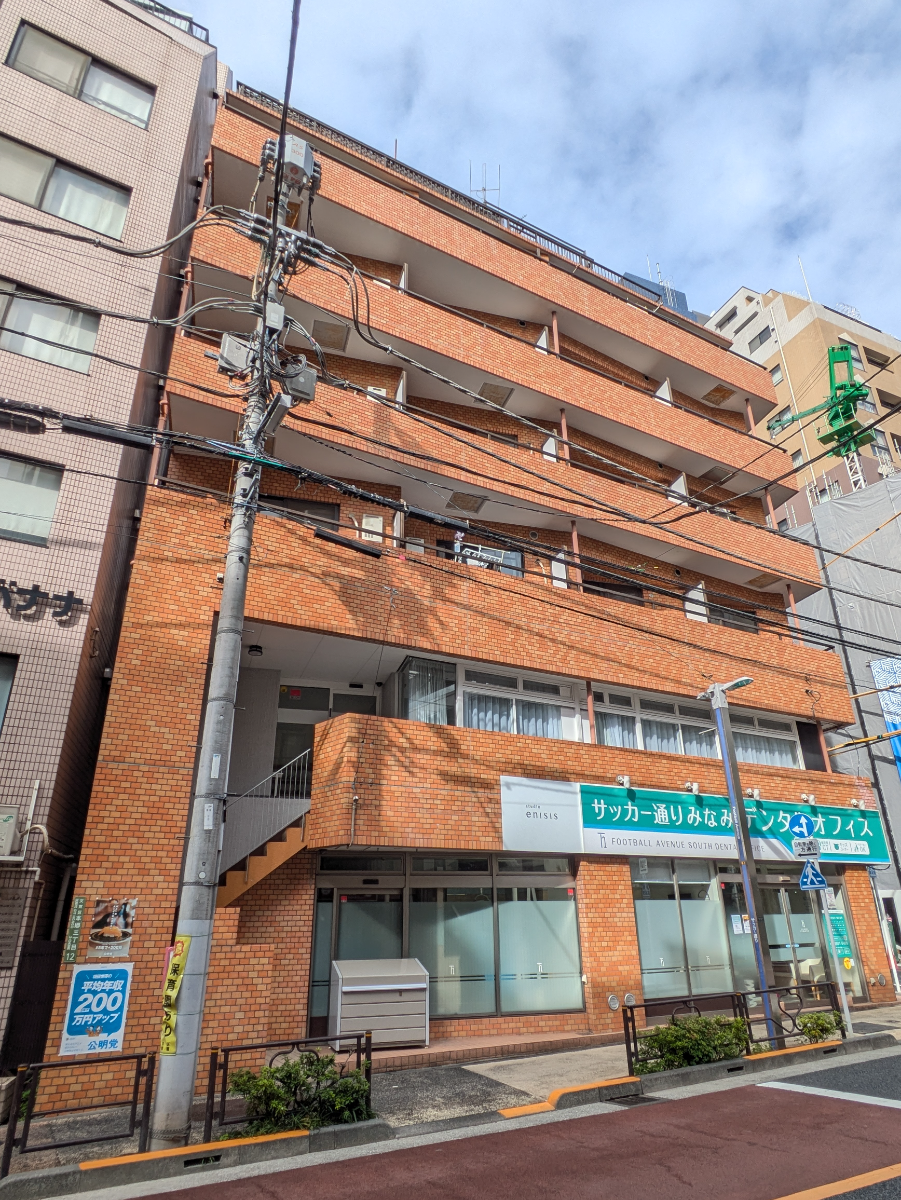 fresh/building/J00100366549_6