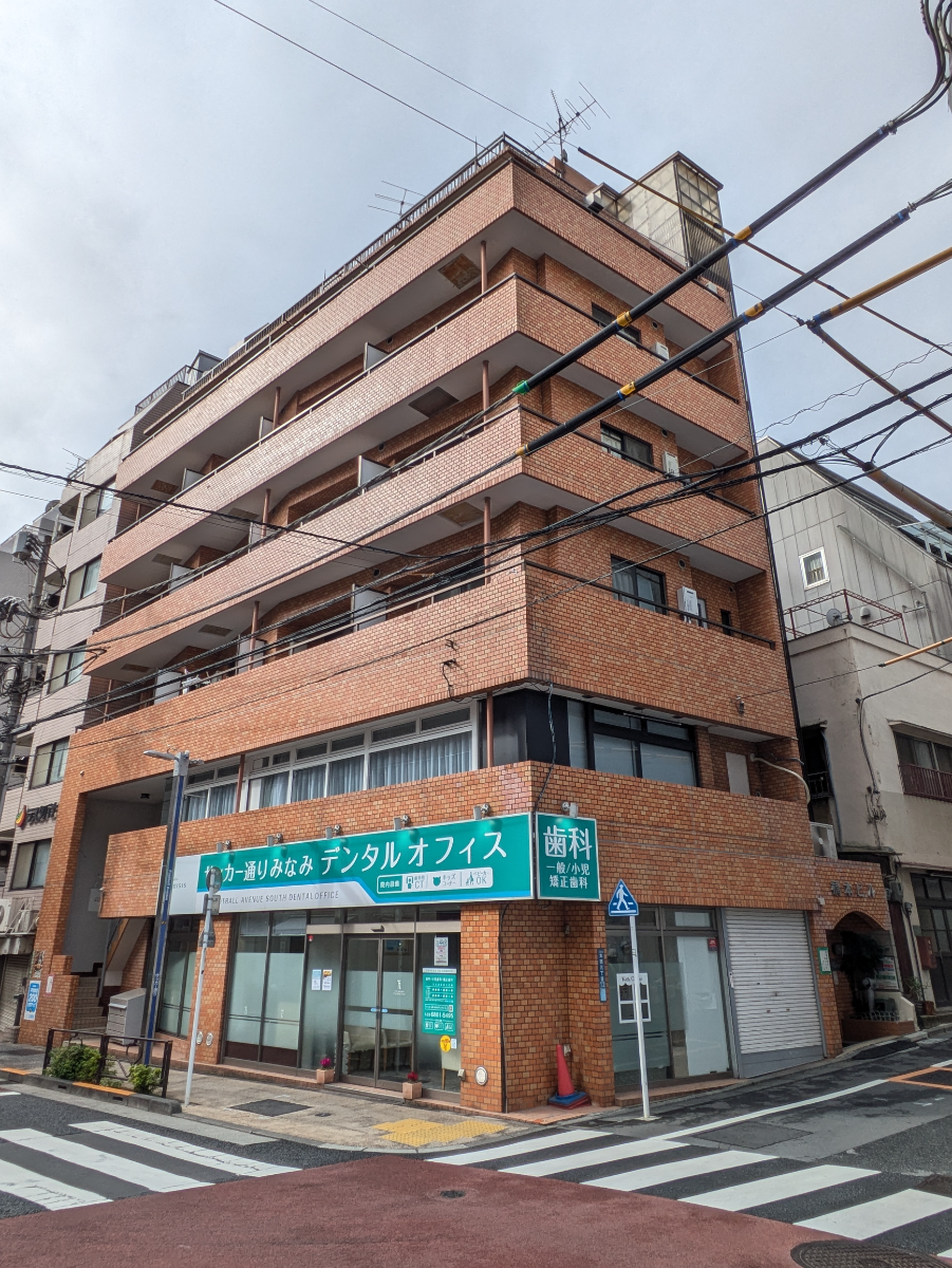 fresh/building/J00100366549_7