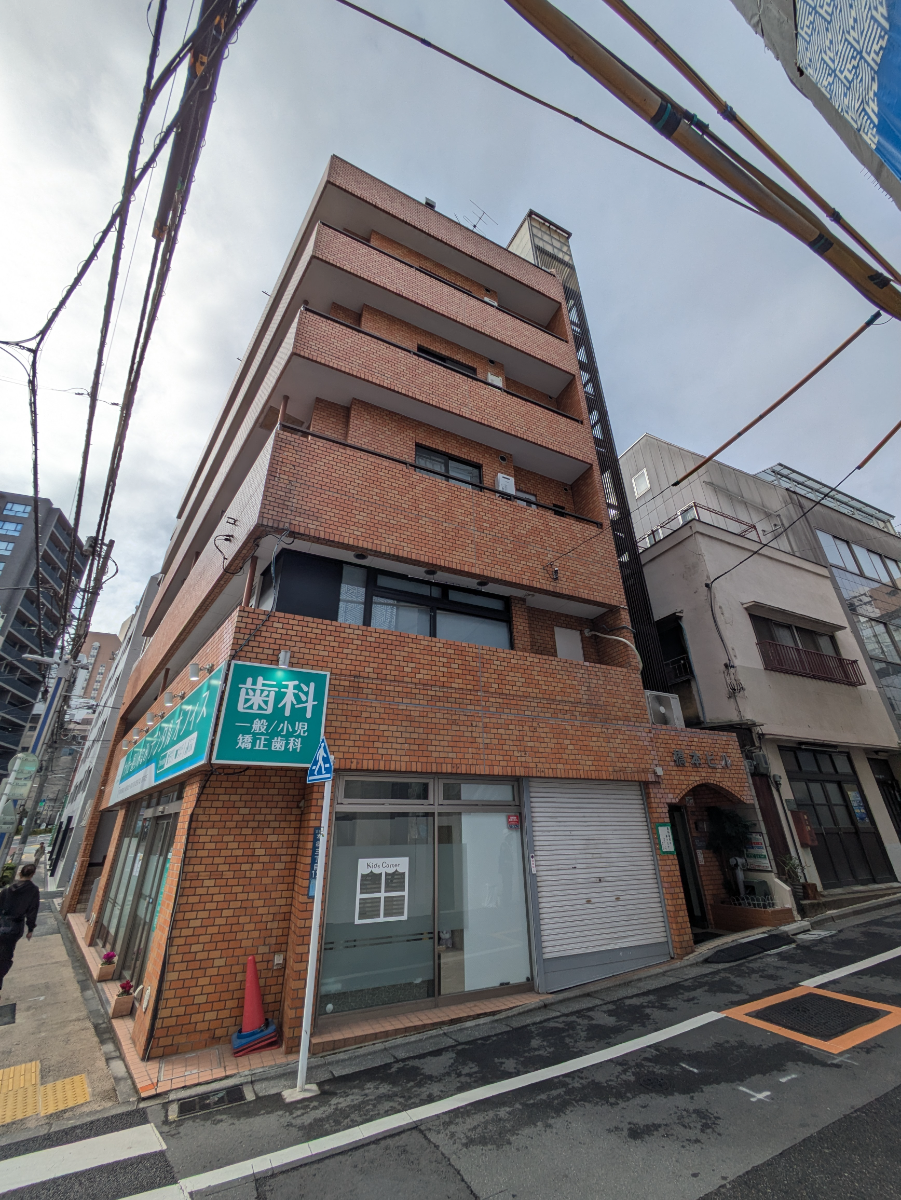 fresh/building/J00100366549_8