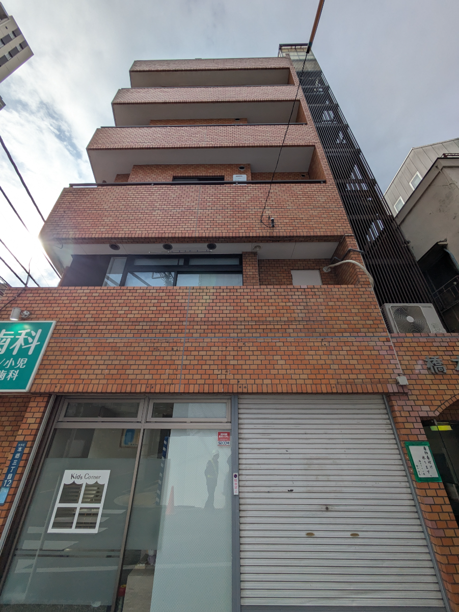 fresh/building/J00100366549_9