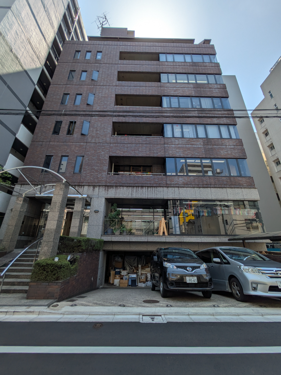 fresh/building/J00100366550_1