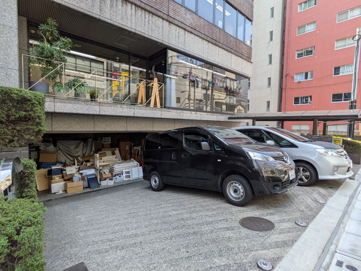 fresh/building/J00100366550_10