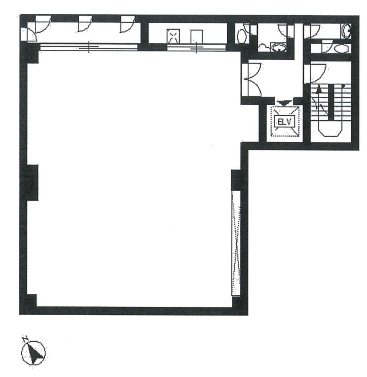 fresh/building/J00100366550_18