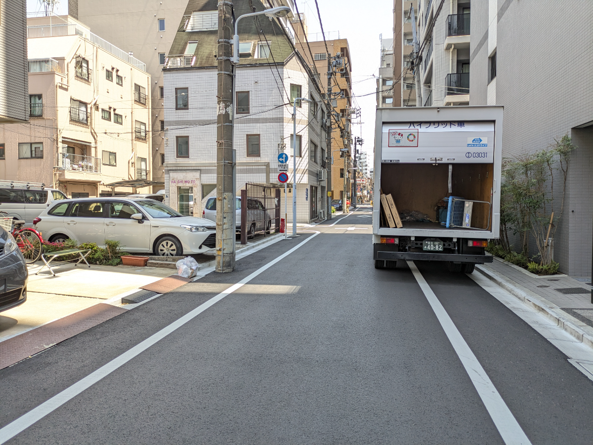 fresh/building/J00100366550_2
