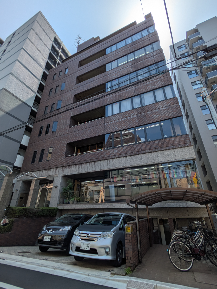 fresh/building/J00100366550_6