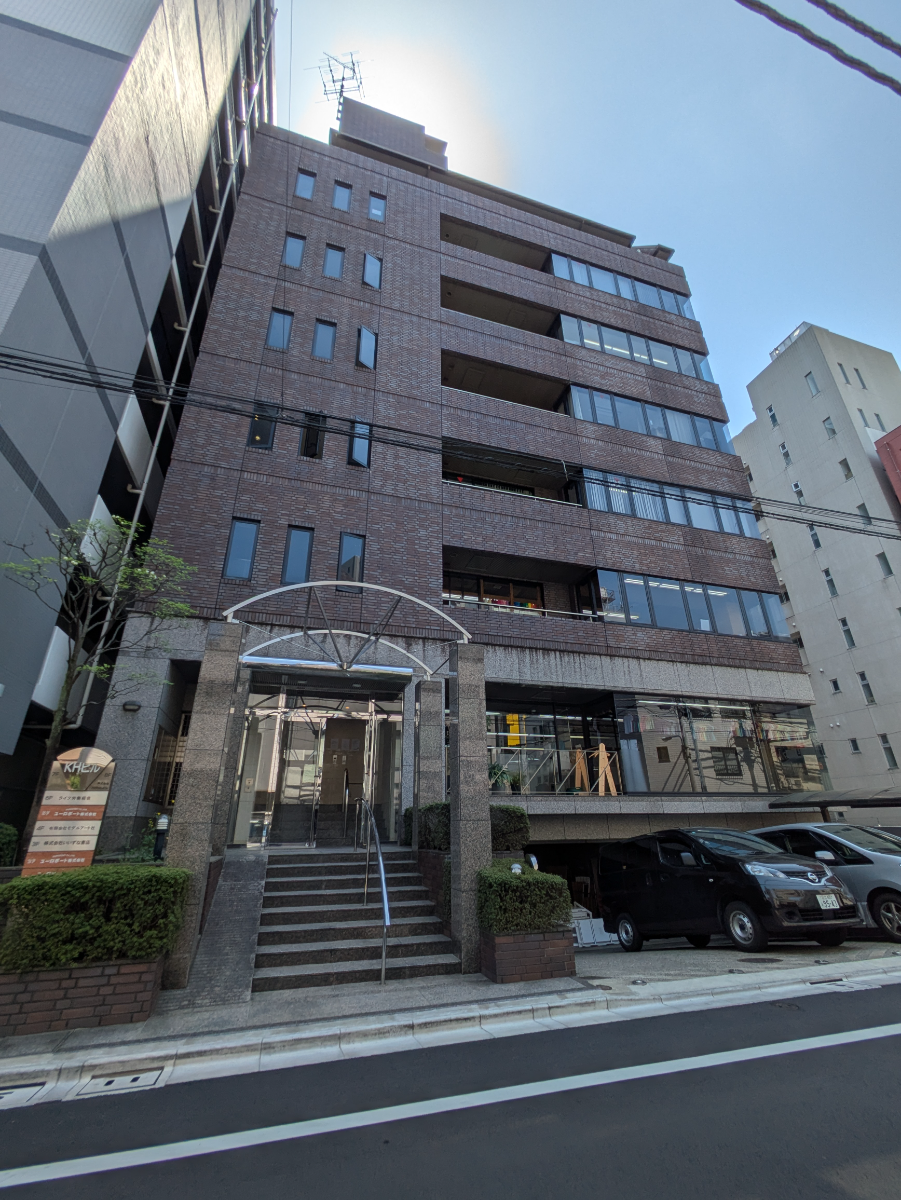 fresh/building/J00100366550_7