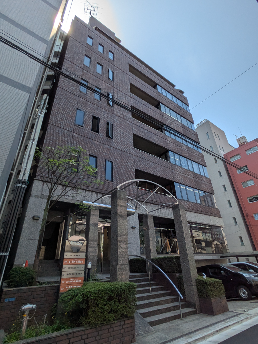 fresh/building/J00100366550_8