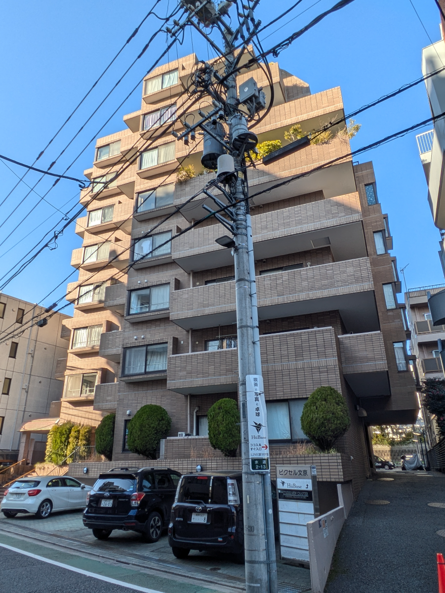 fresh/building/J00100366551_1
