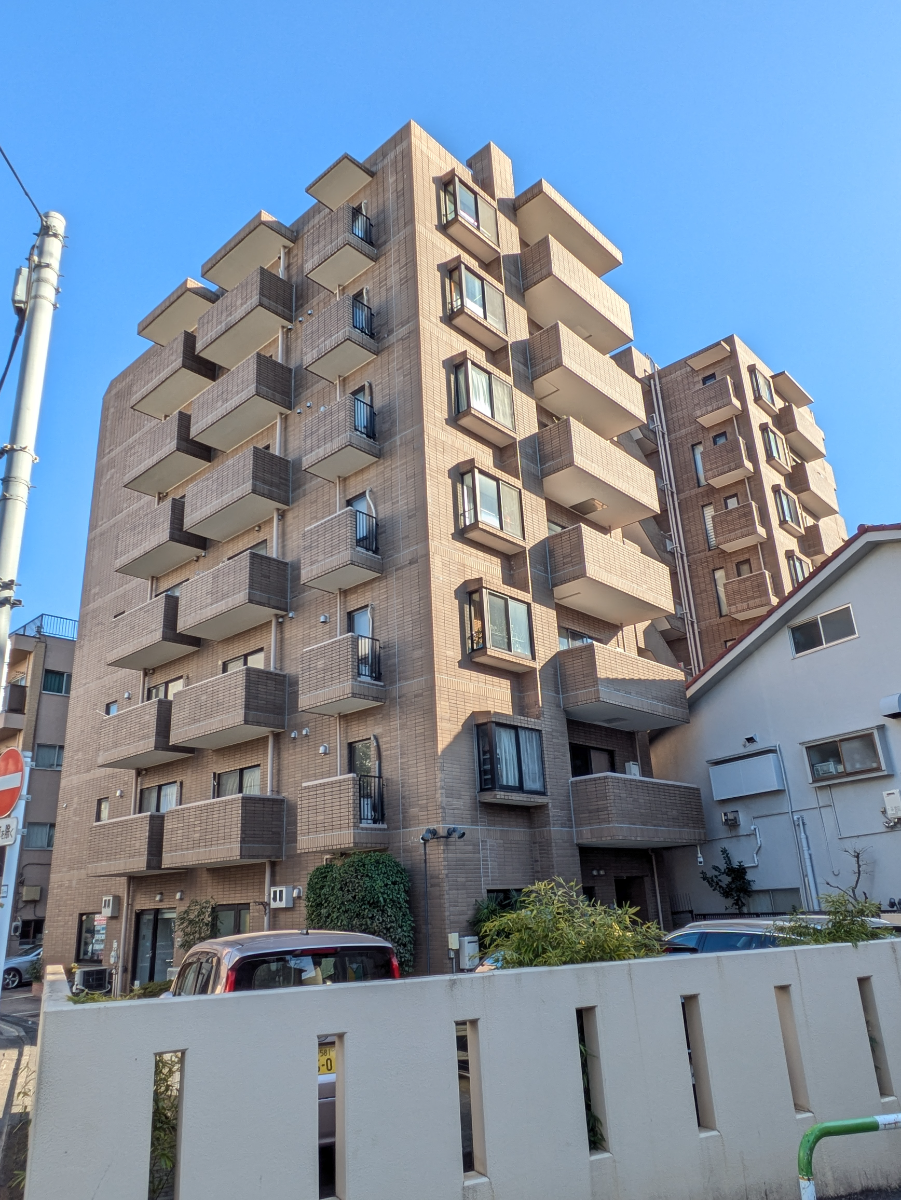 fresh/building/J00100366551_10