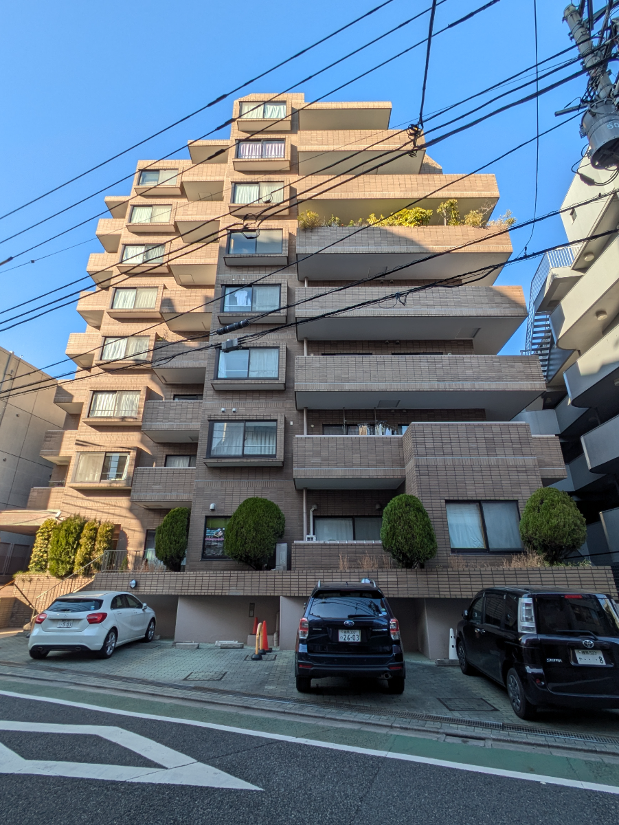 fresh/building/J00100366551_11
