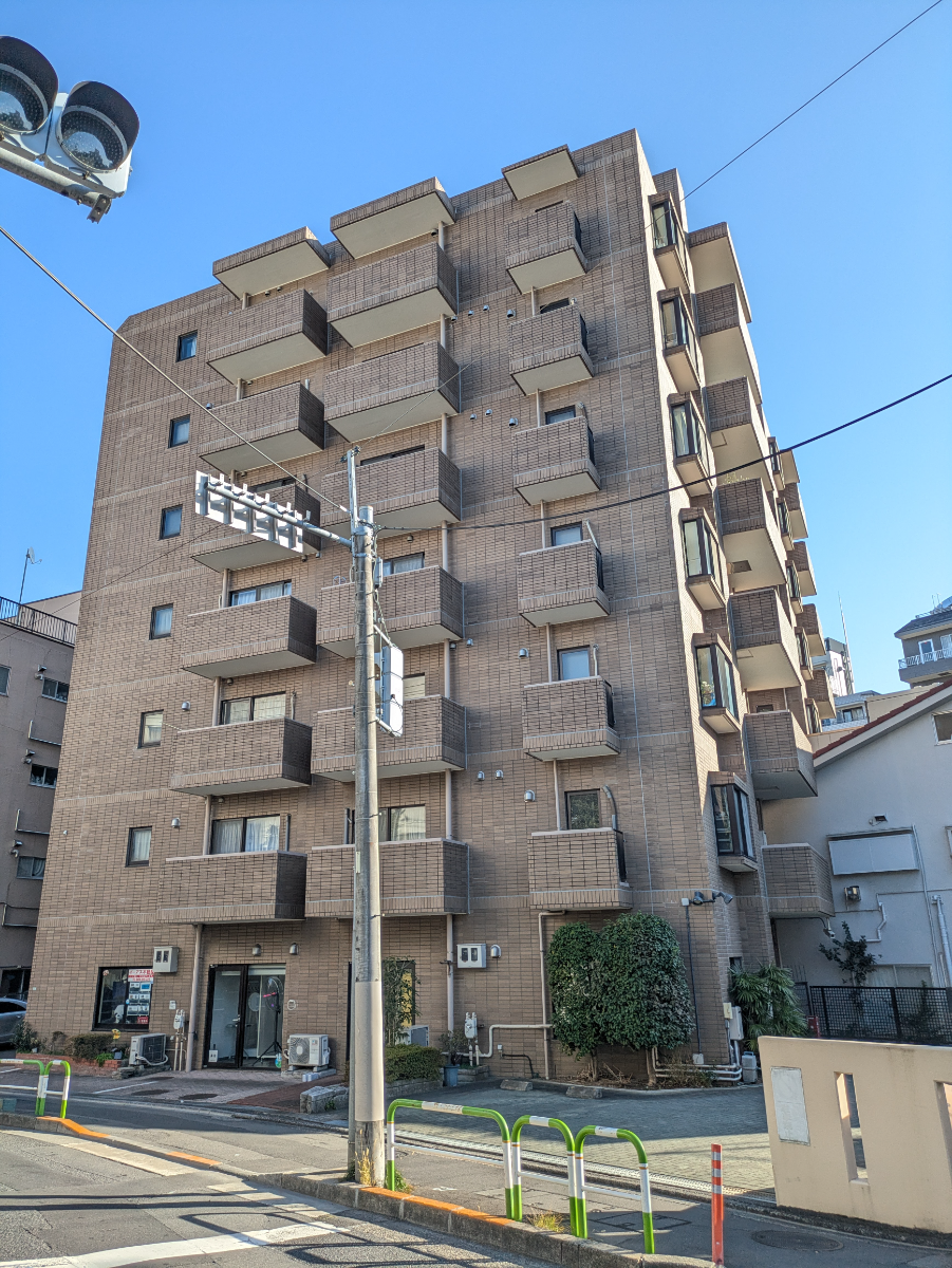 fresh/building/J00100366551_12