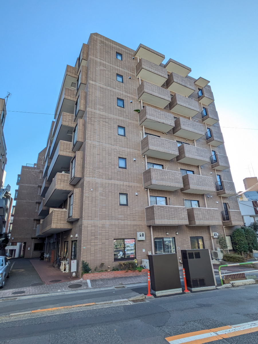 fresh/building/J00100366551_13