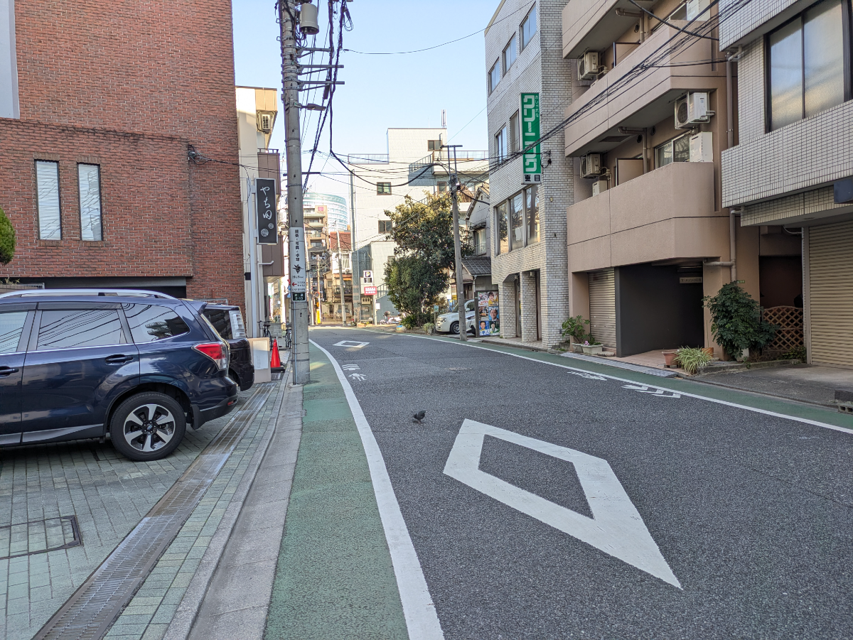 fresh/building/J00100366551_2