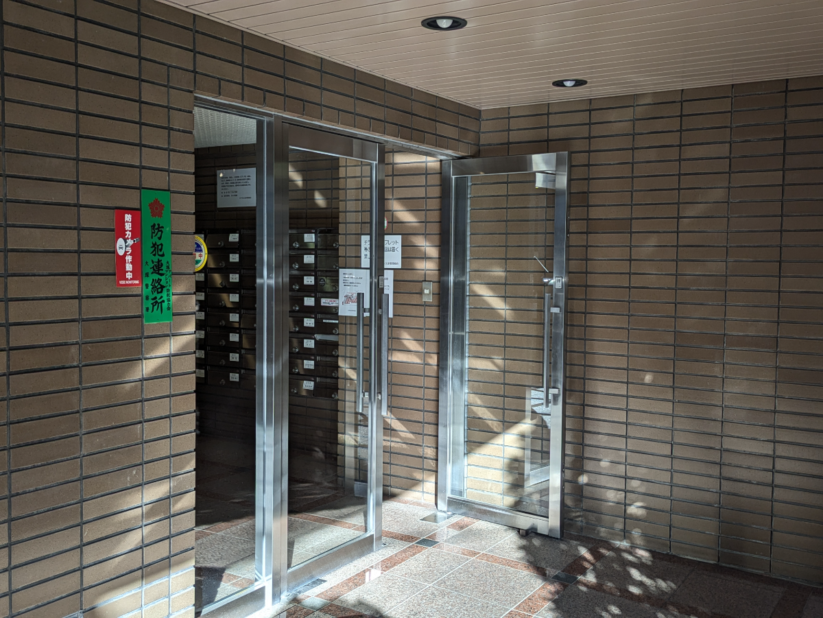 fresh/building/J00100366551_3