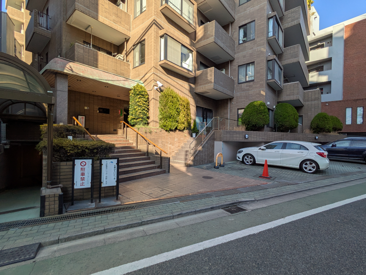fresh/building/J00100366551_6