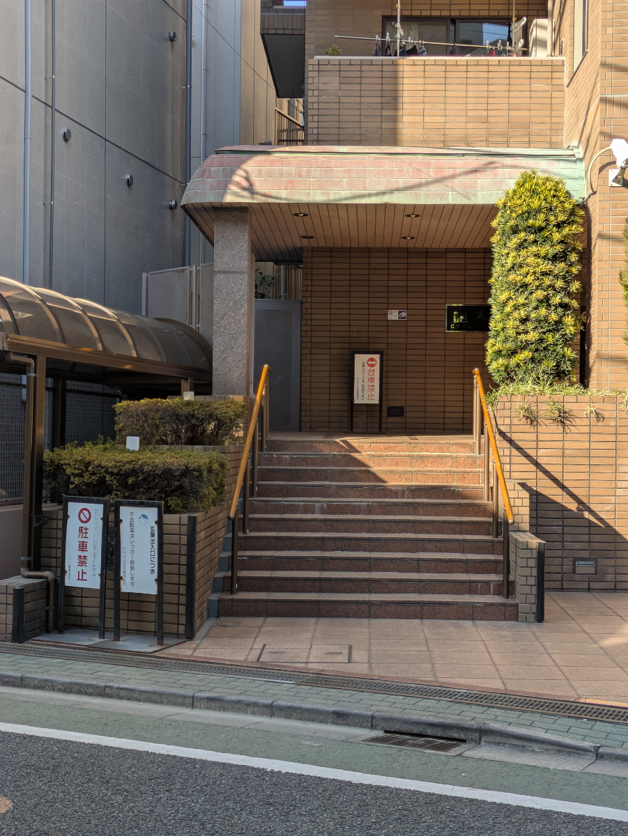 fresh/building/J00100366551_7