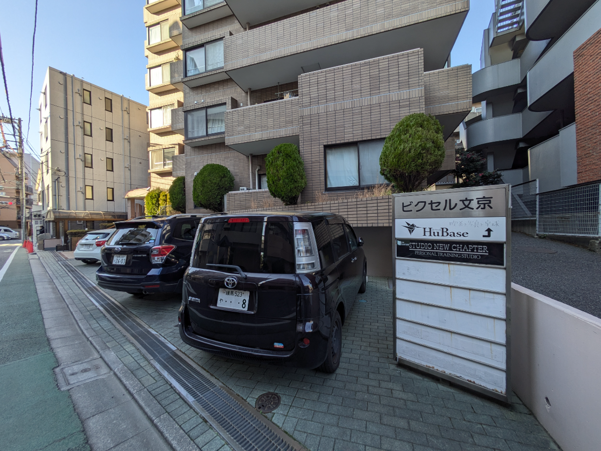 fresh/building/J00100366551_8