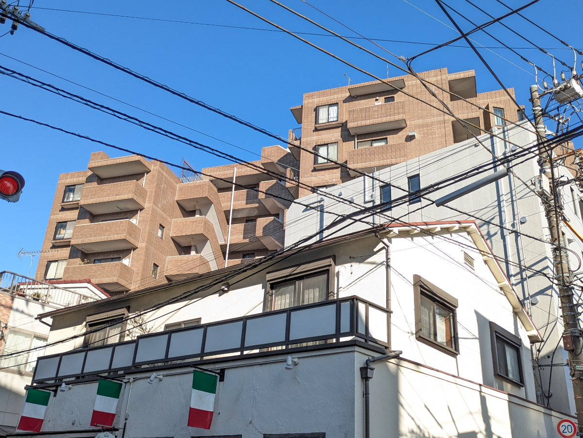 fresh/building/J00100366551_9