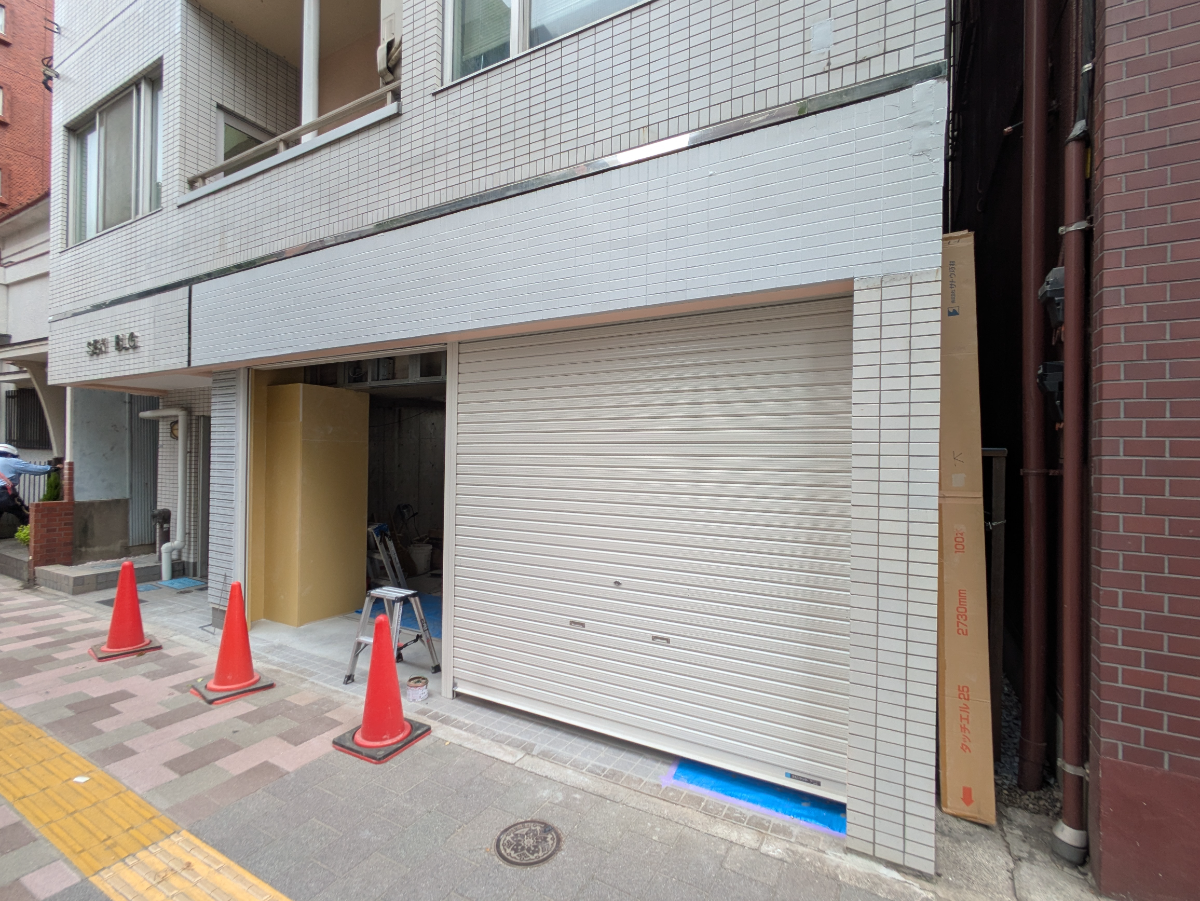 fresh/building/J00100366553_11