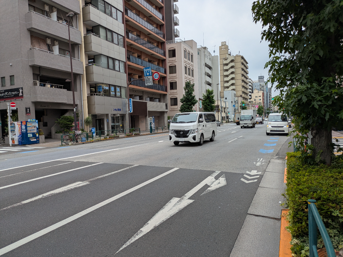 fresh/building/J00100366553_14