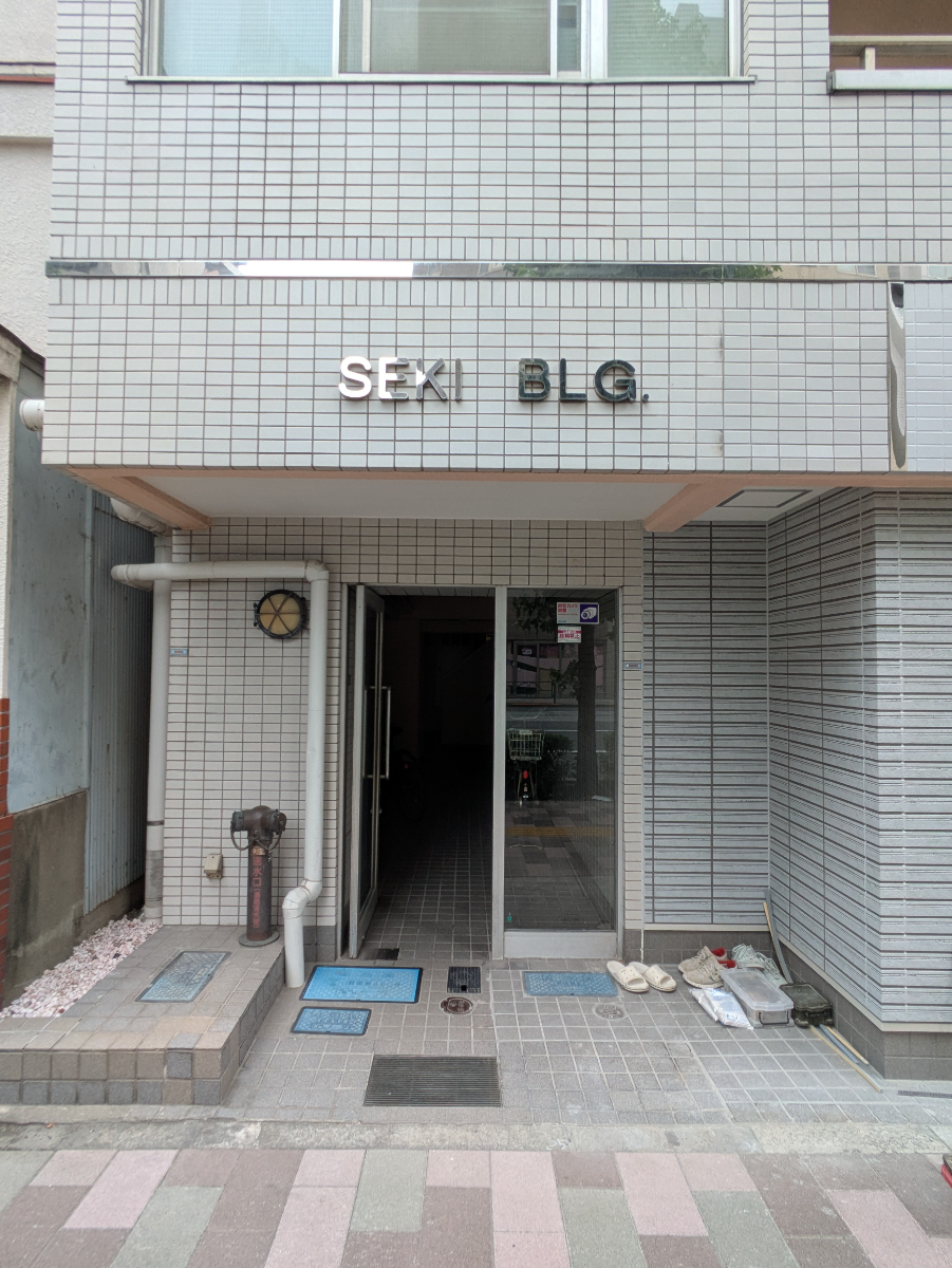 fresh/building/J00100366553_3