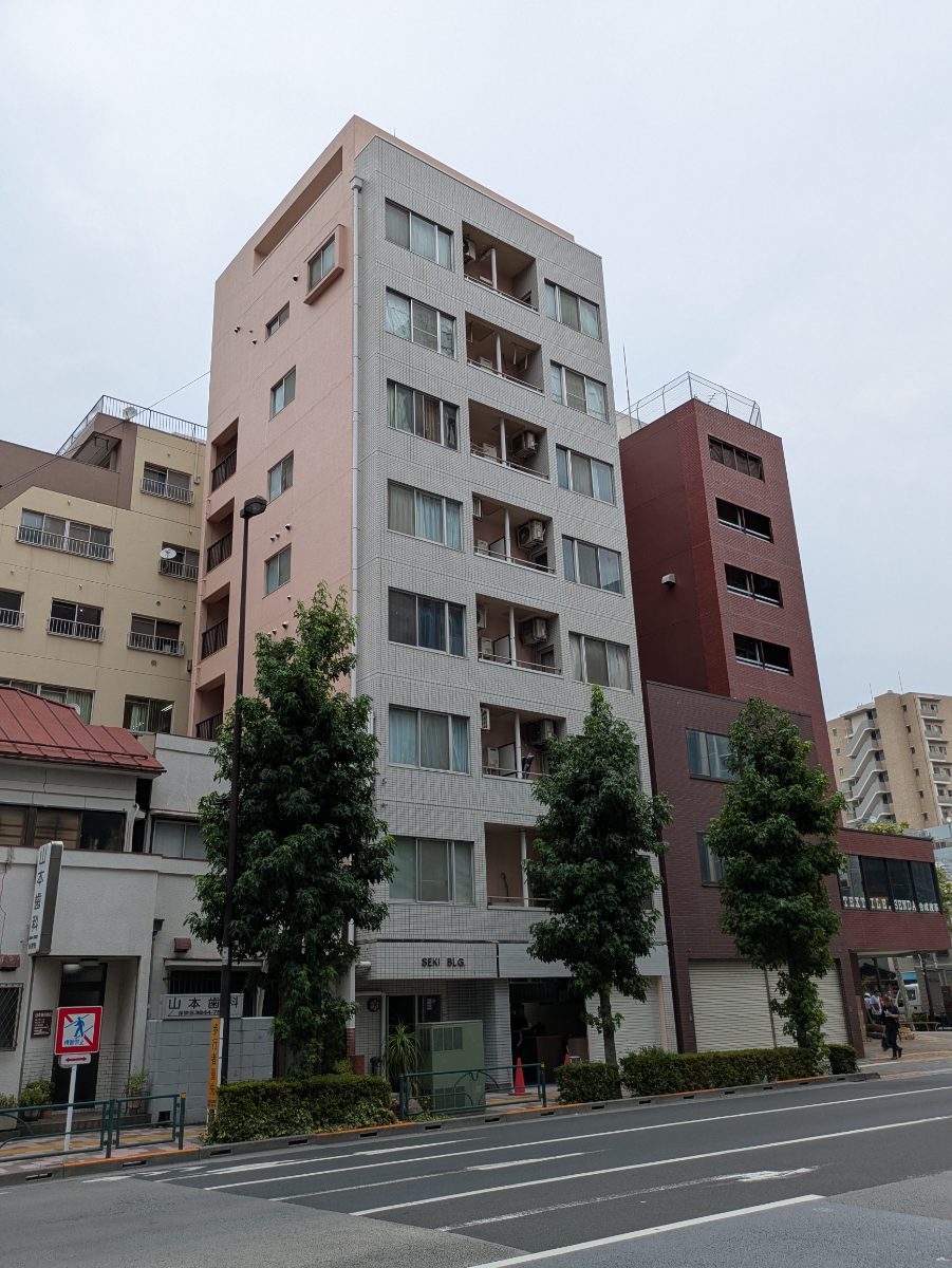 fresh/building/J00100366553_5