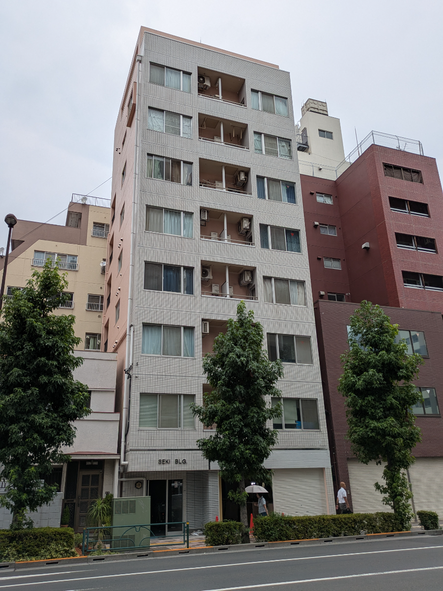 fresh/building/J00100366553_6