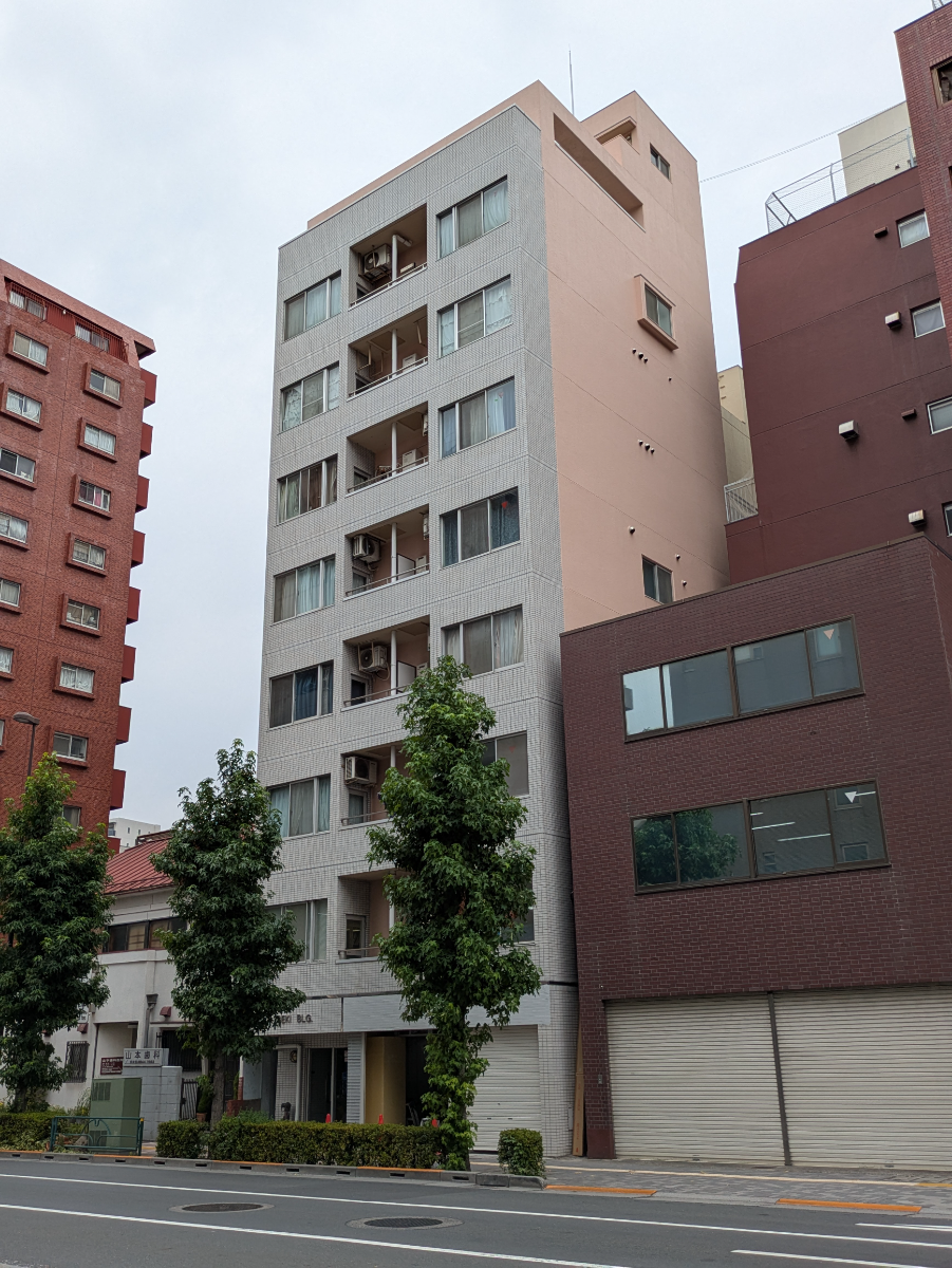 fresh/building/J00100366553_9