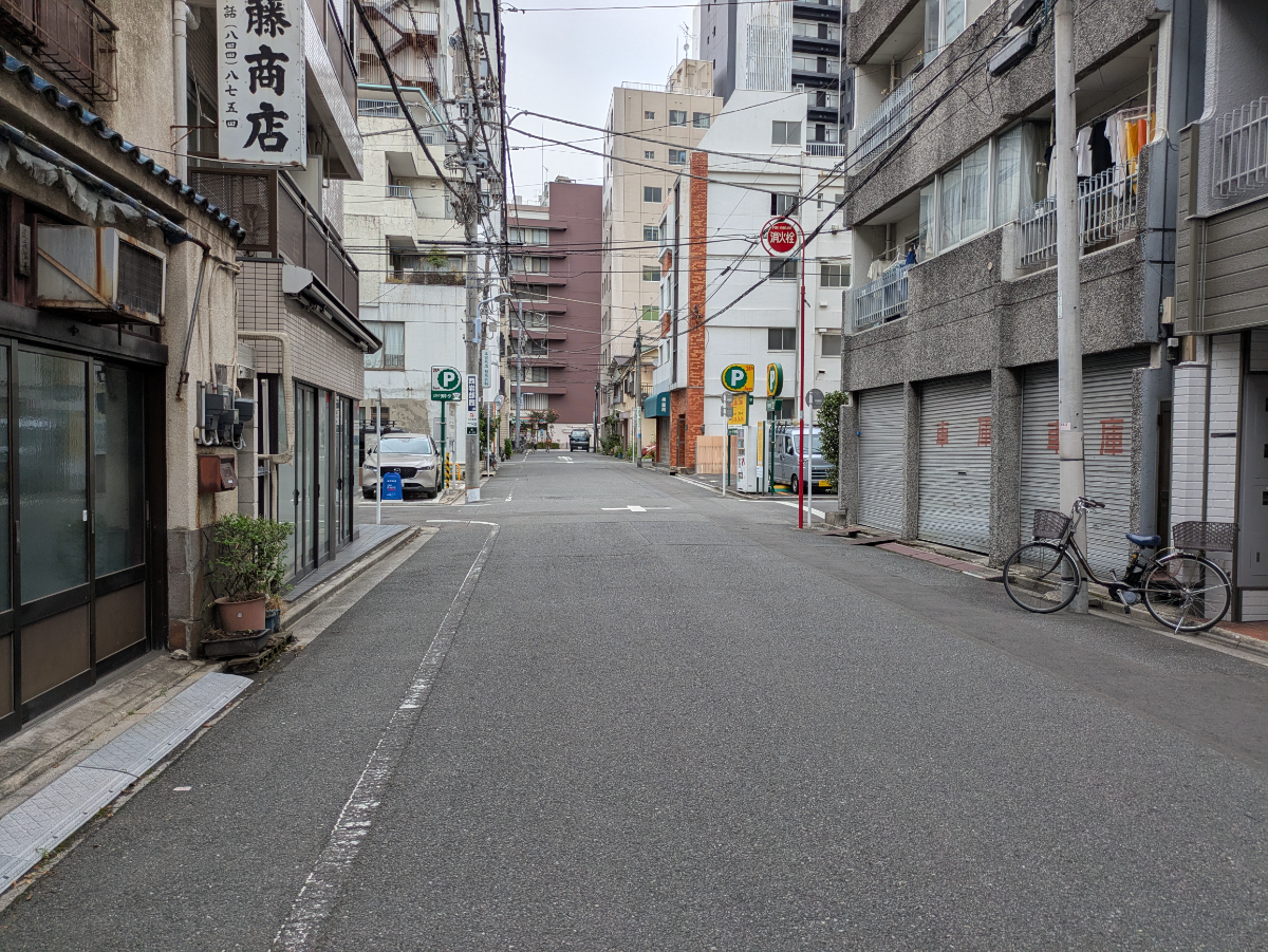 fresh/building/J00100366554_13