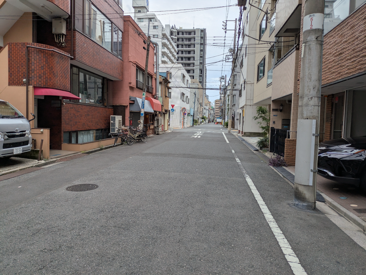 fresh/building/J00100366554_2