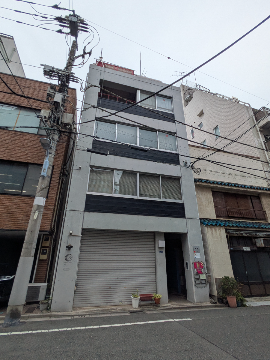 fresh/building/J00100366554_6