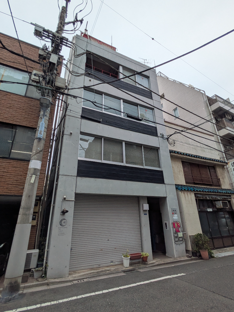 fresh/building/J00100366554_7