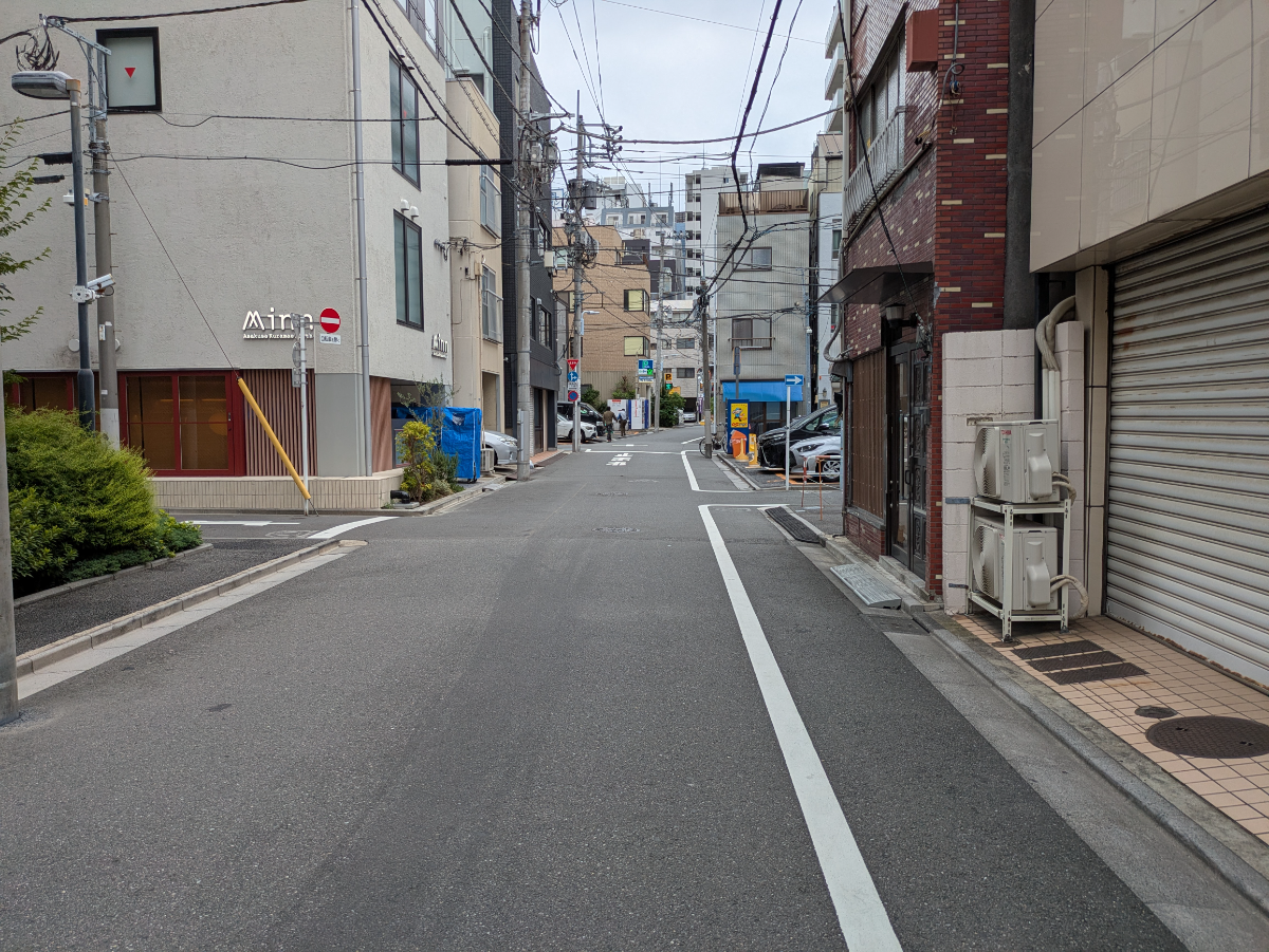 fresh/building/J00100366556_12