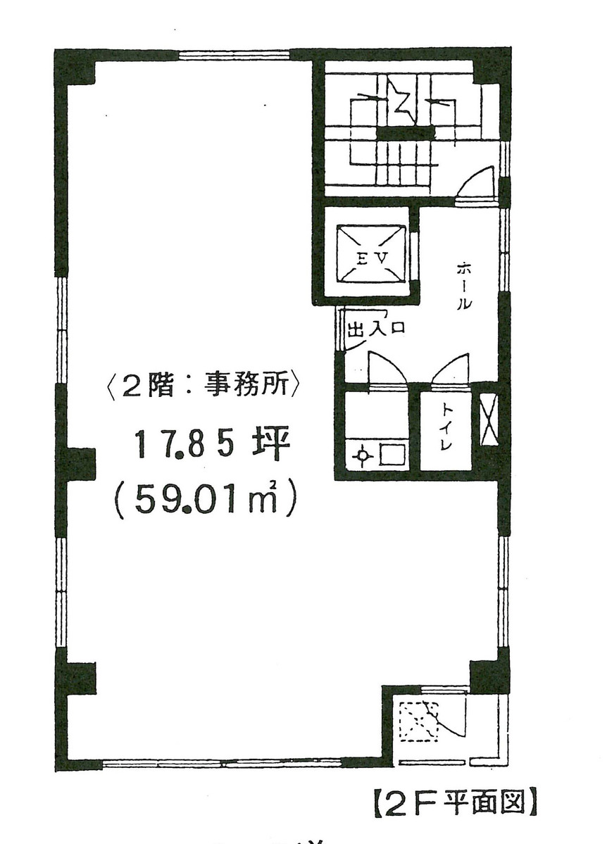 fresh/building/J00100366556_18