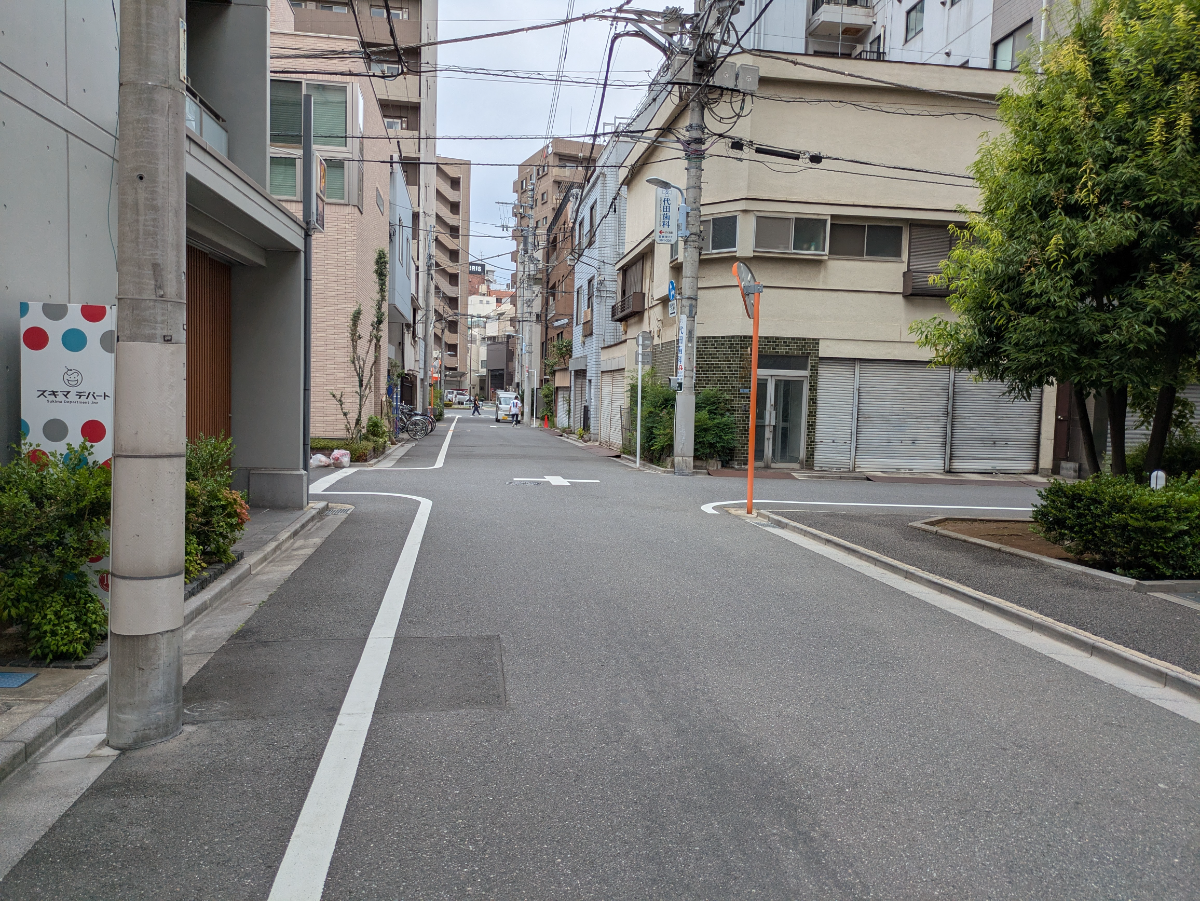 fresh/building/J00100366556_2