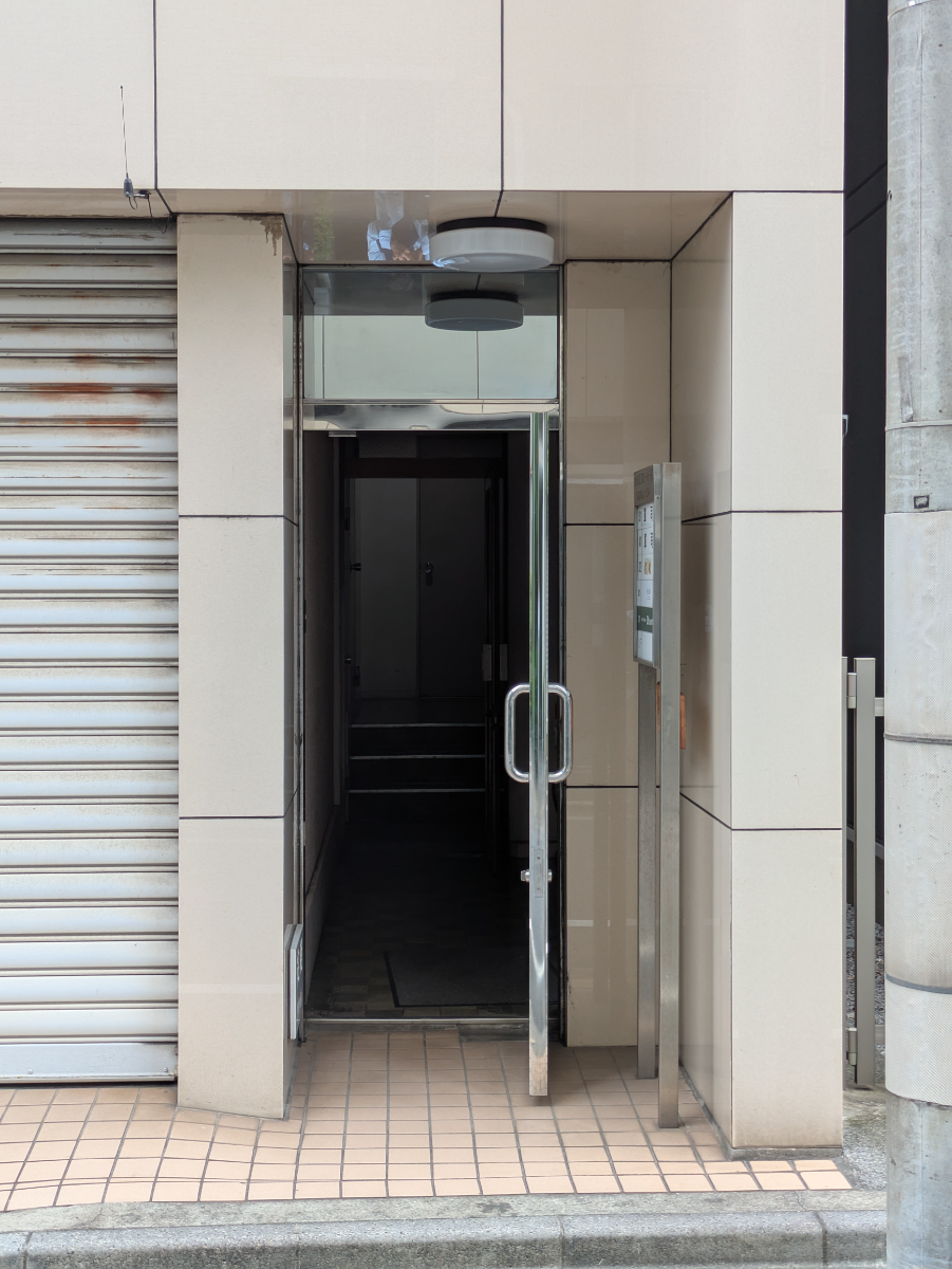 fresh/building/J00100366556_3