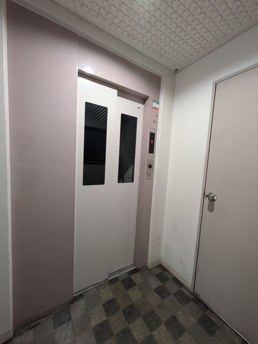 fresh/building/J00100366556_4