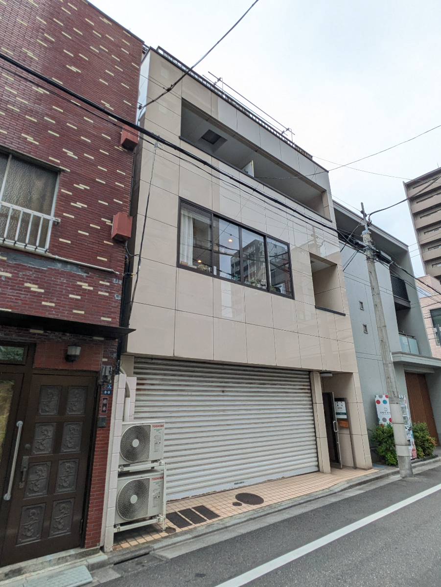fresh/building/J00100366556_5