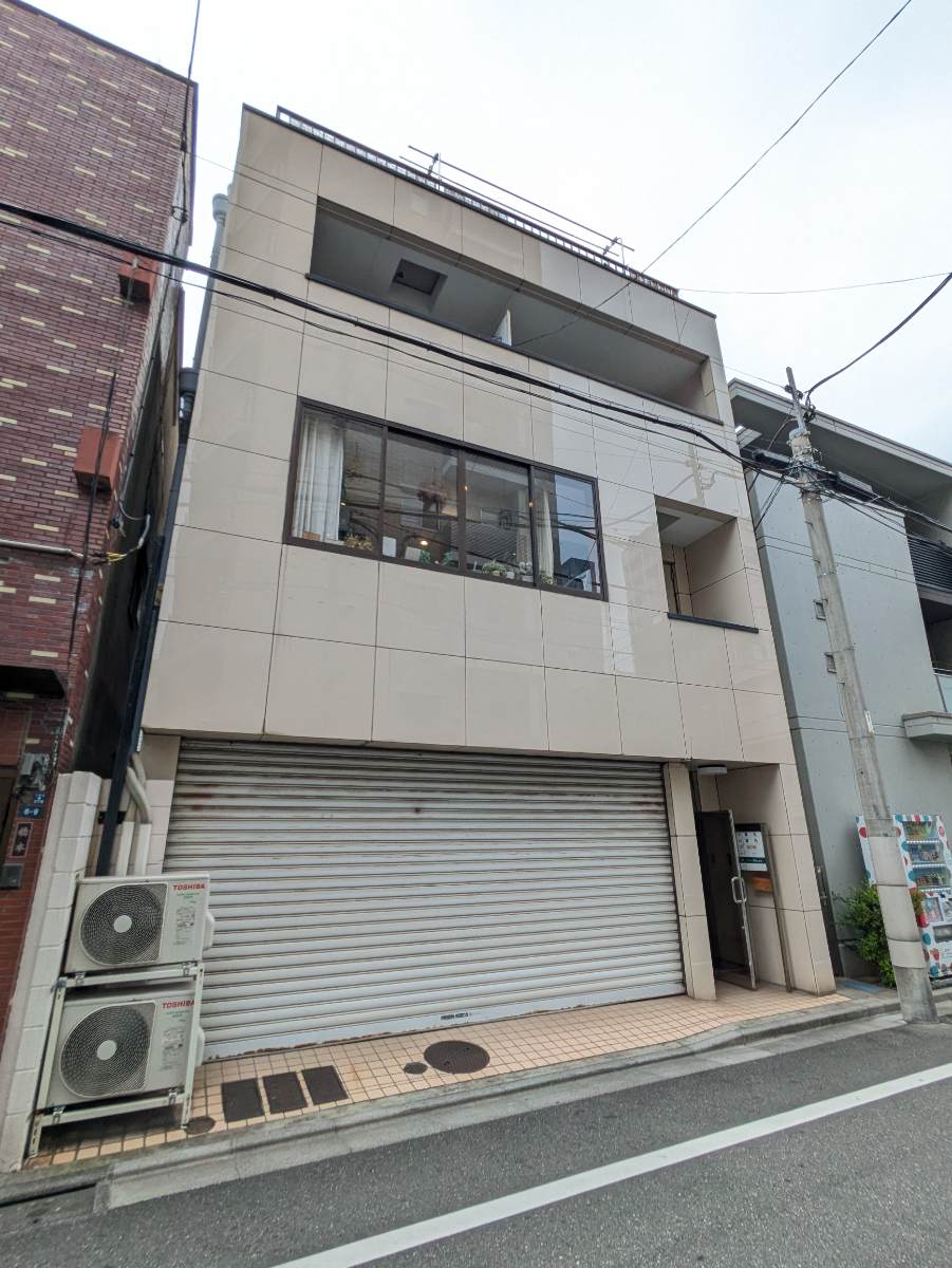 fresh/building/J00100366556_6
