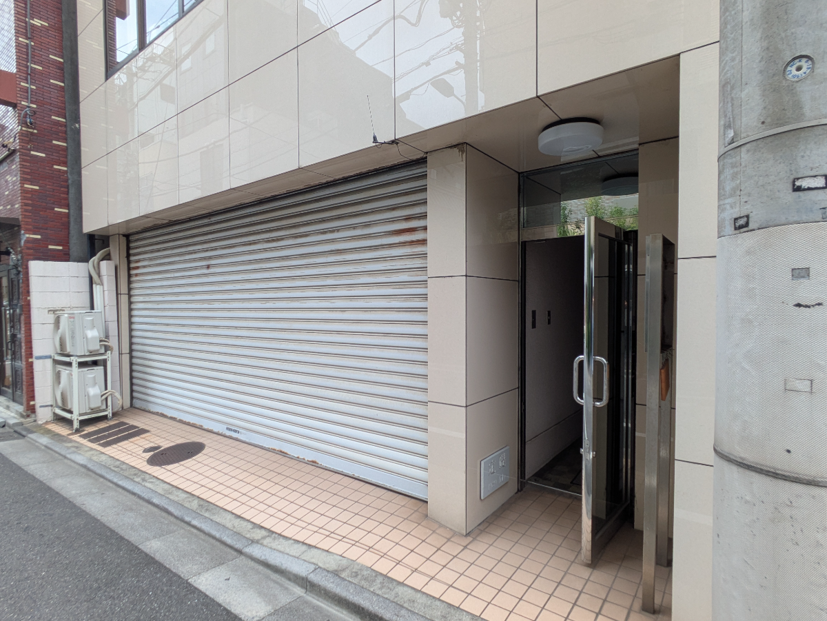 fresh/building/J00100366556_9