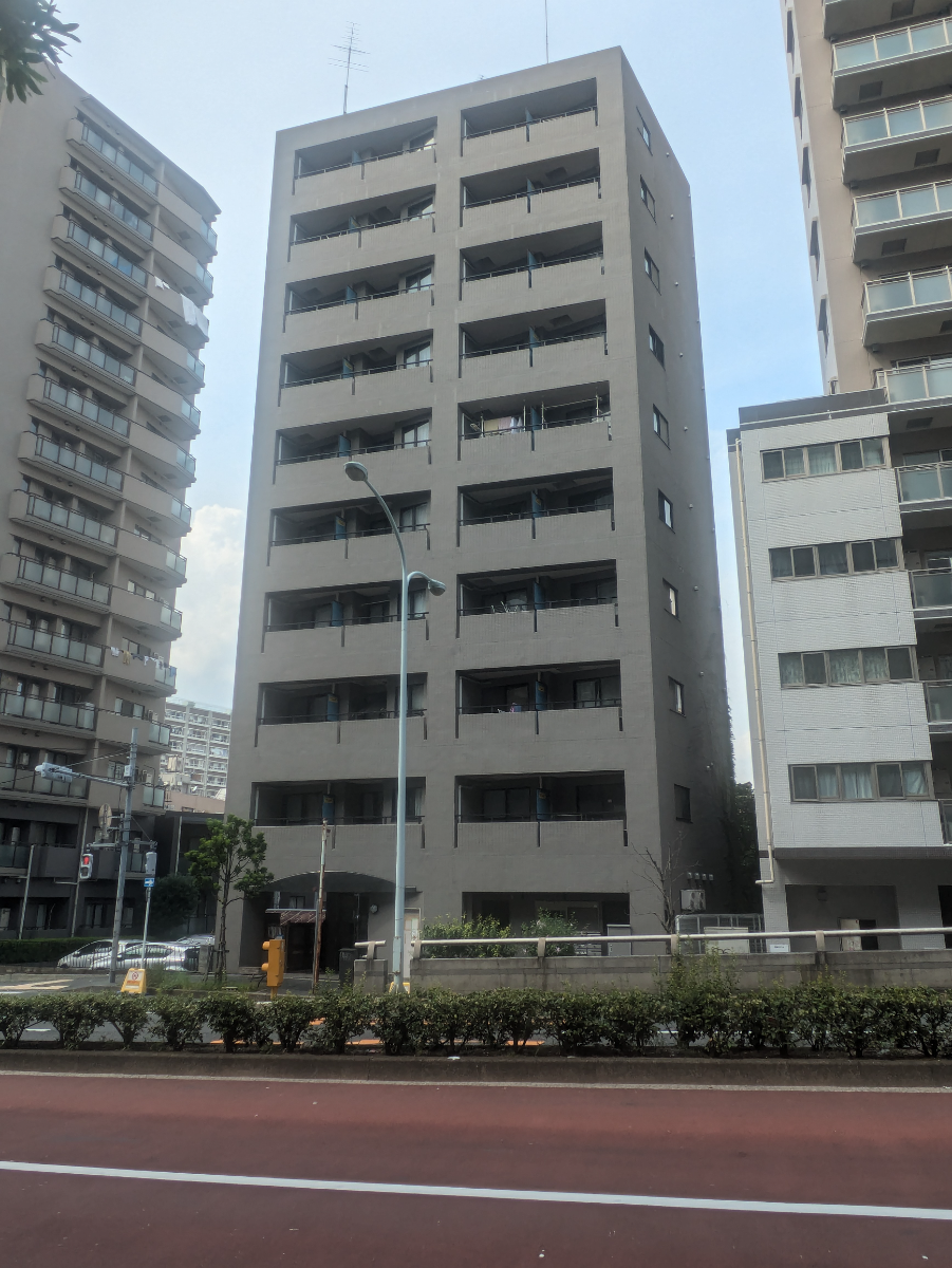 fresh/building/J00100366558_14