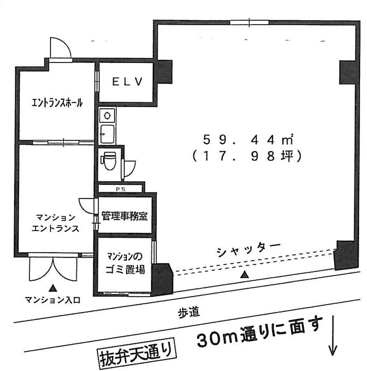 fresh/building/J00100366558_18