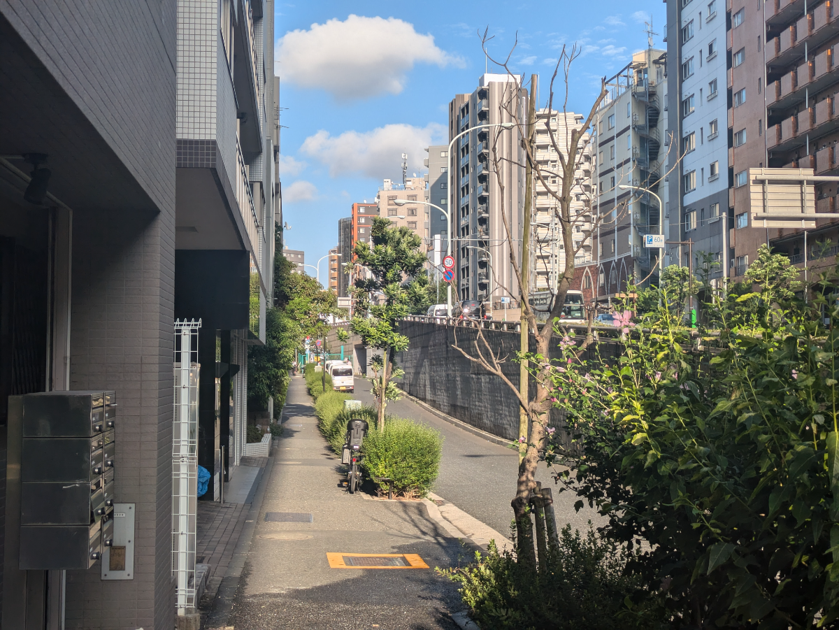 fresh/building/J00100366558_2