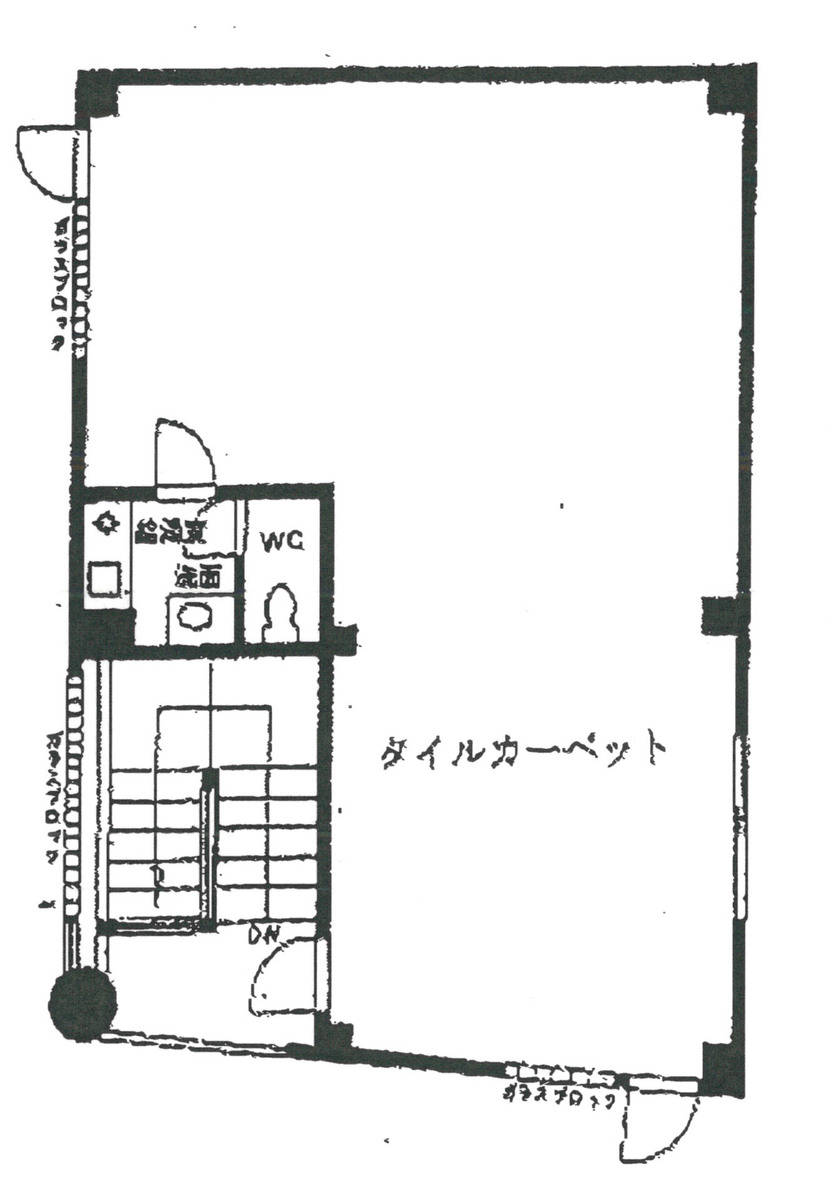 fresh/building/J00100366559_18