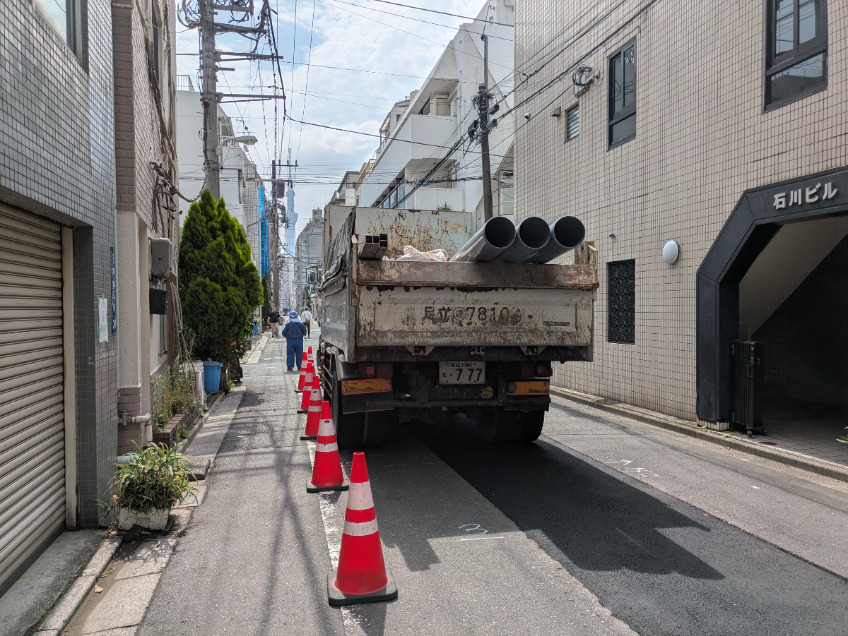 fresh/building/J00100366559_2